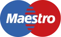 payment icon