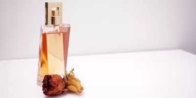 Aromas Ligeros