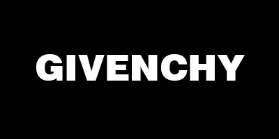 Givenchy - Perfumes de Importación 