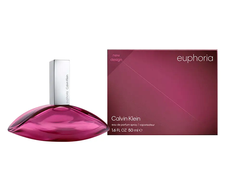 EUPHORIA
